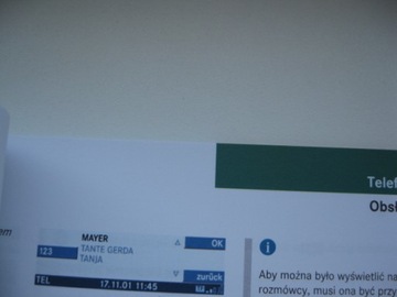 фото thumb №15, Аудіо 50 aps інструкція mercedes w211 аудіо 50 aps