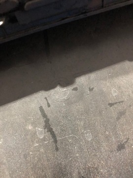 фото thumb №8, Kia оригинальный номер 86612-j5400 диффузор бампера