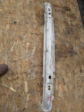 фото thumb №1, 4726/38 балка бампера зад citroen c5 i универсал 2000-04 r