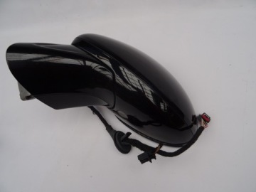 фото thumb №2, Porsche оригінальний номер 7p5857501 дзеркало зовнішнє