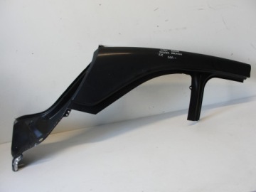 Купити Обшивка блок двигуна даховий задній правий opel adam, фото thumb