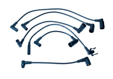 фото thumb №1, Дроти запалювання sentech 8013 renault volvo