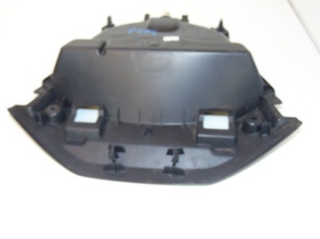 фото thumb №6, Ford transit custom schoerk ниша bk21v06202