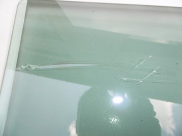 фото thumb №10, Стекло дверь левый задняя задняя volvo xc90