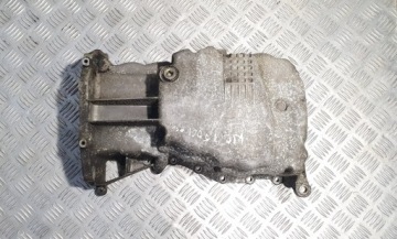 фото thumb №4, Note e11 micra k12 megane clio 1.5dci піддон оливи