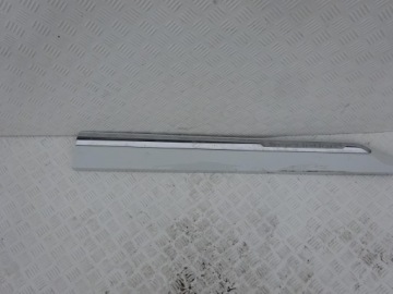 фото thumb №1, Volvo xc90 ii 14-19 молдинг дверь перед правая