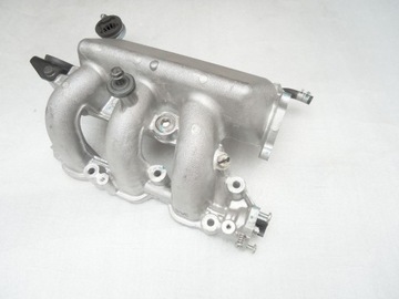 фото thumb №1, Nissan note pulsar 1,2dig-s коллектор всасывающий