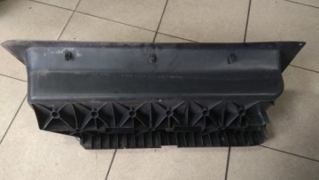 фото thumb №2, Подножка порог правый чёрный transporter t4