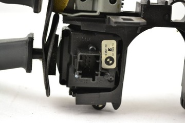 фото thumb №7, Bmw e39 sedan перемикач комбінований світла