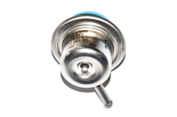 фото thumb №6, Pierburg клапан регулювальний bmw