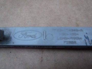 фото thumb №4, Отражатель правый ford mustang vi