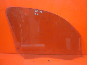 фото thumb №3, Citroen c3 picasso стекло дверь левая перед 10r