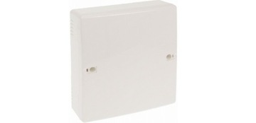 СИГНАЛИЗАЦИЯ SATEL PERFECTA 4 ДЕТЕКТОРЫ SMS-УВЕДОМЛЕНИЕ
