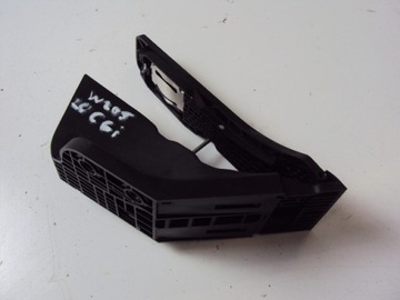 фото thumb №3, Педаль газа mercedes c-klasa w205 2.0 cgi