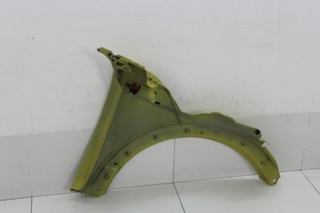 фото thumb №5, Крило лівий перед mini cooper r56 06-11r a95