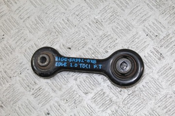 фото thumb №1, Важіль правий задня ford edge mk2 ii sport