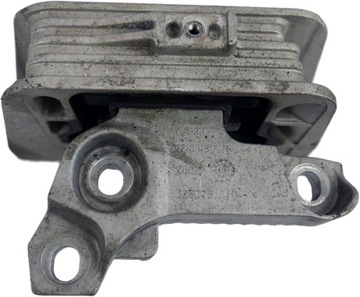 фото thumb №1, Кронштейн двигуна кронштейн master opel movano 2,3