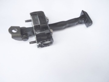 фото thumb №1, Peugeot 508 kombi обмежувач двері задня лівий