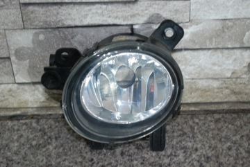 фото thumb №5, Bmw 2 f22 230i usa протитуманна фара правий лівий a83 5