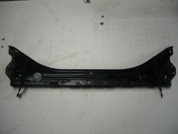 Купити Mercedes w211 балка верхній ремінь передній оригінал, фото thumb