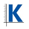PRZYMIAR KRESKOWY PÓŁSZTYWNY 150x13x0.5mm Kl. II