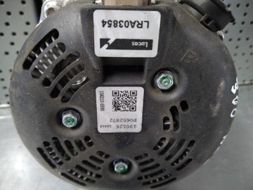 фото thumb №5, Grand cherokee wk2 thema 11-20r 3.0 crd генератор