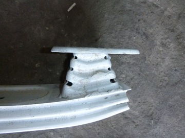 фото thumb №5, Балка перед підсилювач бампера lancia delta iii