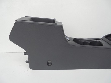 фото thumb №12, Skoda scala туннель средний 65586324 rok 2019-