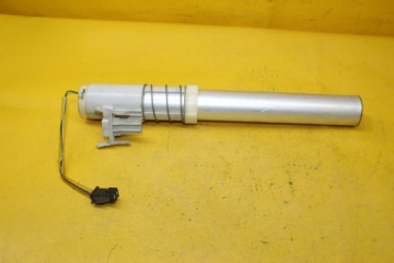 фото thumb №3, Датчик рівня пального phaeton 3.2 fsi 3d0919673l