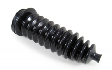 фото thumb №1, Защита тяга ford mustang fairmont pinto 74-84