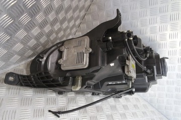 фото thumb №8, Лампа правая bentley fs flying spur 4w1941016d рестайлинг