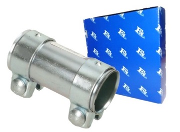 фото thumb №11, F-a1 114-946 соединитель rur, система выпускной