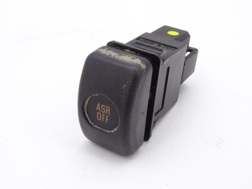 фото thumb №1, Isuzu nqr npr nkr переключатель asr