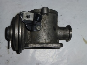 фото thumb №1, Клапан egr 7791480 bmw e60