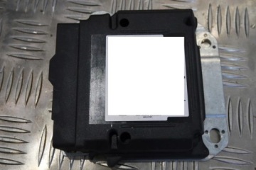 фото thumb №1, Mercedes ml w166 модуль датчик подушка безопасности a1669003903