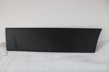 фото thumb №1, Vw crafter ii молдинг двері права перед 7c0854940 .