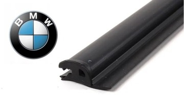 фото thumb №13, Прокладка двері перед нижня ліва bmw 5 e34 51 21 1 944 419