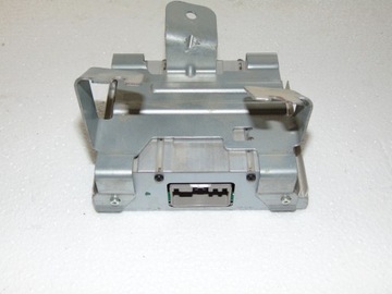 фото thumb №1, Преобразователь inventer 230v opel mokka