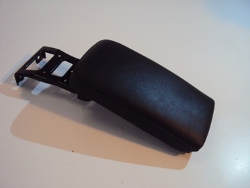 фото thumb №3, Подлокотник lexus nx200