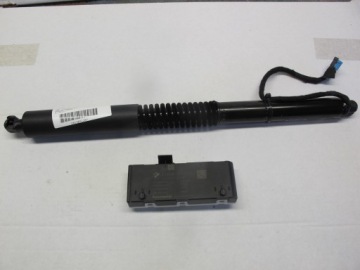 фото thumb №1, Модуль привод bmw g01 7491951