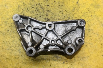 фото thumb №3, Лапи двигателя sprinter 906 2.2 cdi a6510940039