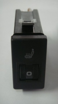 фото thumb №1, Выключатель отопления сиденье 4d0963563b