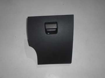 фото thumb №4, Peugeot 508 бардачок панелі кнопки europa