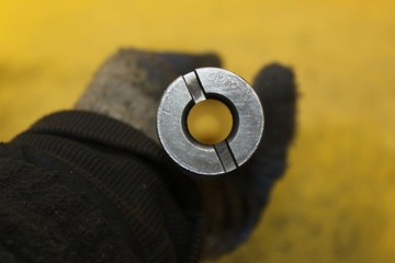 фото thumb №9, Вал всасывающий ford volvo citroen peugeot 407 307 2.0hdi tdci 9644216280