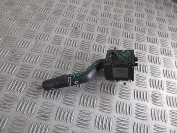 фото thumb №1, Переключатель поворота дворник scania r 1542528