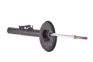 фото thumb №1, Porsche 911 996 амортизатор перед 98634304104