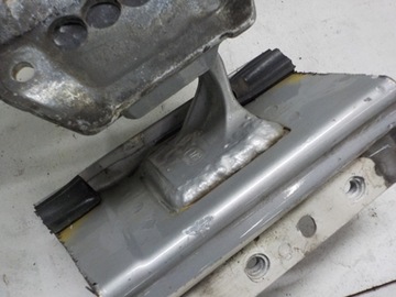 фото thumb №2, Man tga петля двері нижній правий верхній