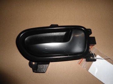 фото thumb №1, Ручка wew. правая задняя kia carens iii 2014 1.7 crdi