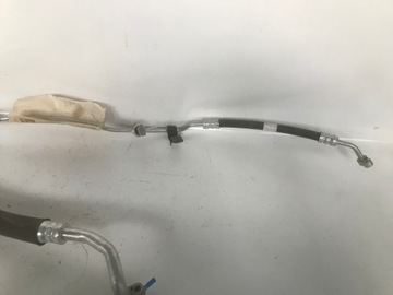 фото thumb №7, Hyundai h350 шланг кондиционера 9922059030 новый