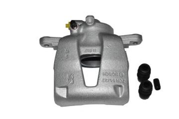 фото thumb №1, Суппорт тормозной перед alfa romeo mito fiat 500